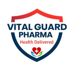 VGP