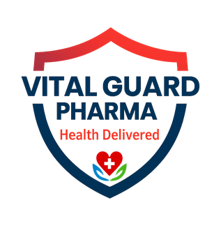 VGP